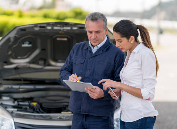 Multi-carrier insurance quotes Sanford