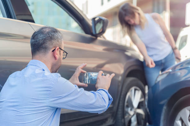 Car insurance rates in Sanford